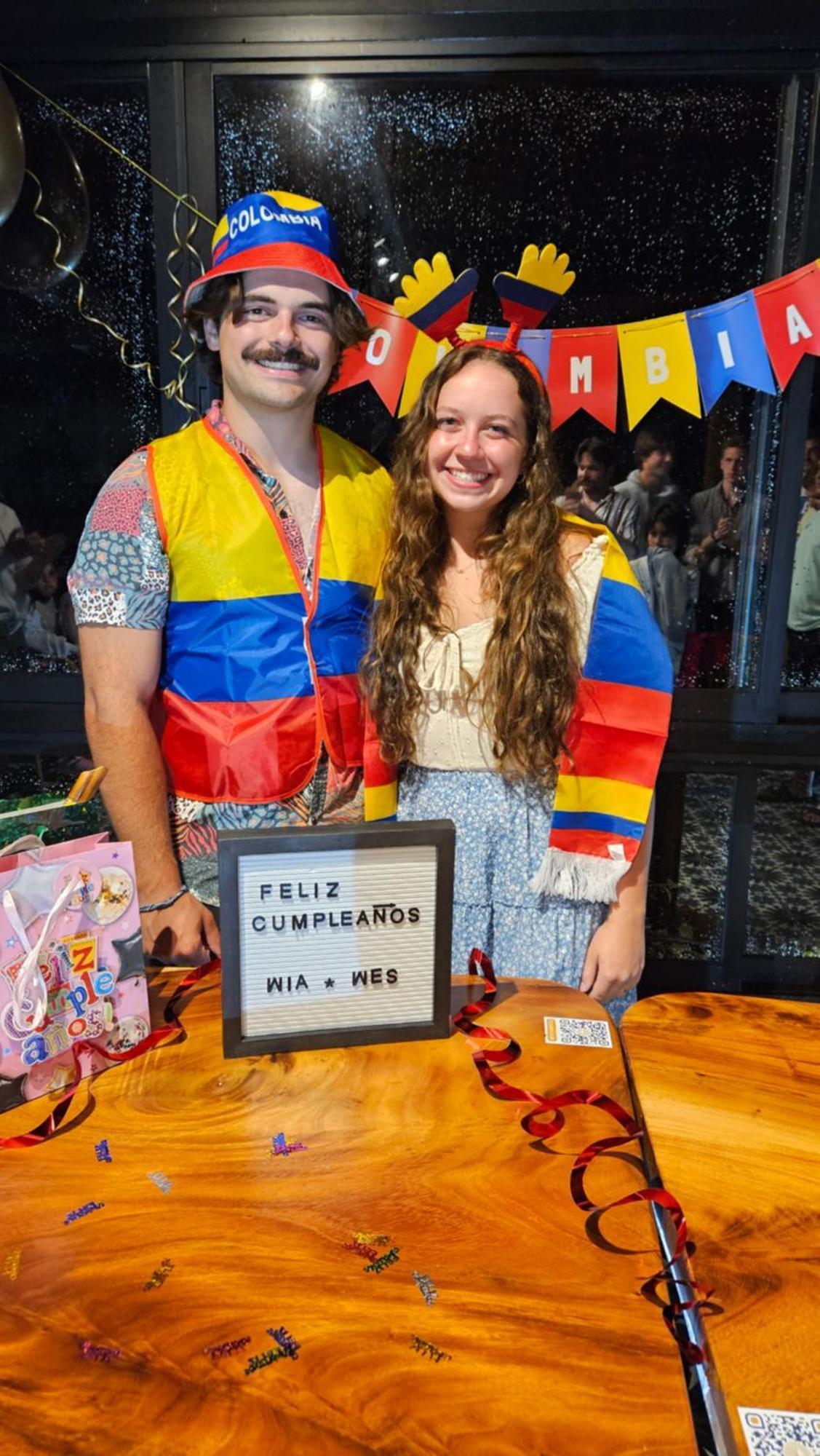 Hotel El Cielo En La Tierra Alcalá Eksteriør billede